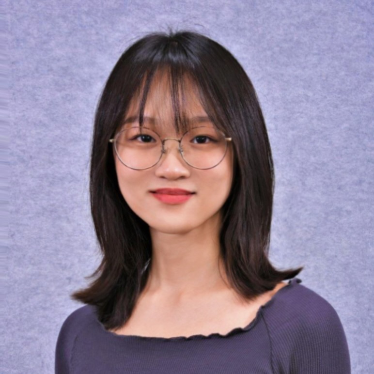 Weiwei Wu